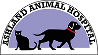 Ashland Animal Hospital